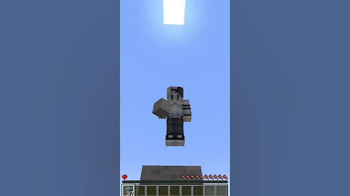 มายคราฟ "แต่" ผมโดนทุกคนควบคุมความตาย!!! #minecraft #mtr #มายคราฟ #มายคราฟแต่
