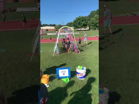 Avianna’s Adventures - Morgan County Primary School #6yearsold #morgancounty  #Aviannasadventures