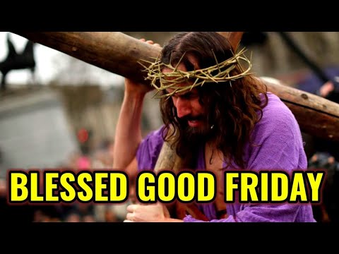 Good Friday Status🌹Good Friday Whatsapp Status🌹Good Friday Shayari🌹New ...