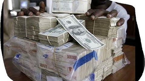 moving average trading strategy for beginners ( THIS ALWAYS WORKS ) 2022