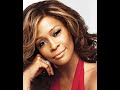 Whitney Houston Greatest Hits Full Album | Whitney Houston Best Song Ever All Time