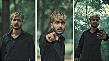 MC Insane - Forgive Me (status)