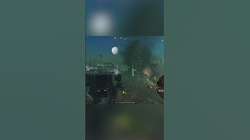 When You Get Too Excited Using The Mech | Helldivers 2