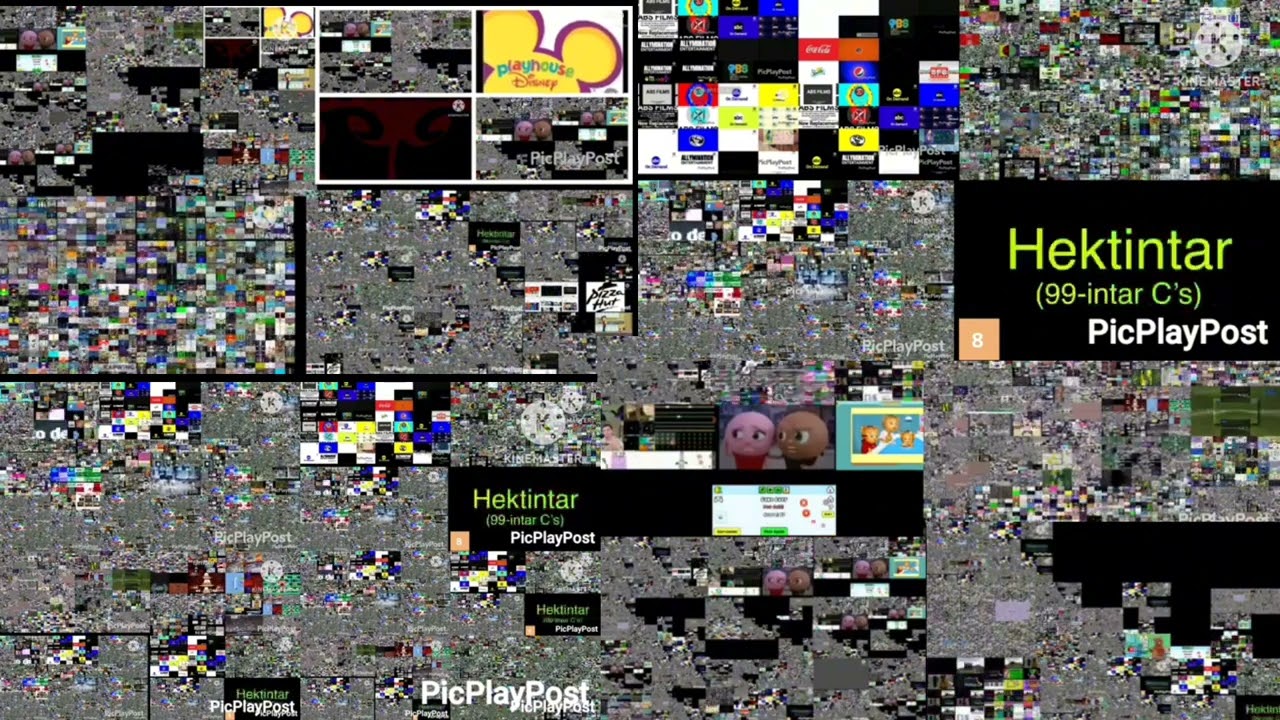 (T12DoP/Requested) Biggest Annoying Goose Ever Part 24: Which One Of These Videos Better