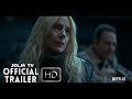 LOST GIRLS Official Trailer (2020) Amy Ryan Thomasin McKenzie Movie HD #Netflix Solja tv