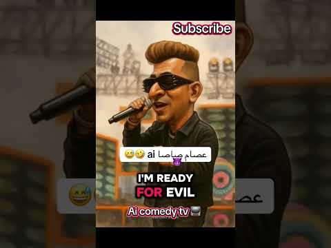 قعد وبحسب السنين