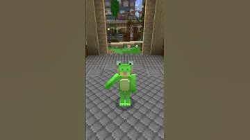 The BEST Hive costume? #shorts