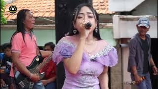 BUTA KARENA CINTA SABILA PERMATA Radesta Lamongan Nduwe Gawe