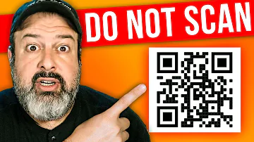 Are QR codes still relevant 2022?