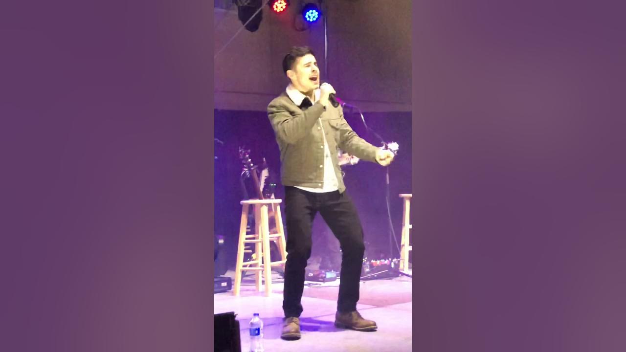 David Archuleta ~Christmas Every Day ~ Ritchfield David Archuleta ~Christmas Every Day ~ Ritchfield