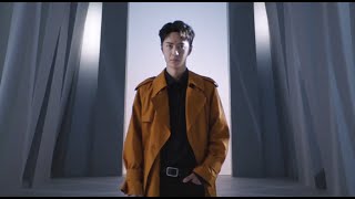 20211113 王一博Wang Yibo x 平安人壽-《真朋友》導演剪輯版【4K】