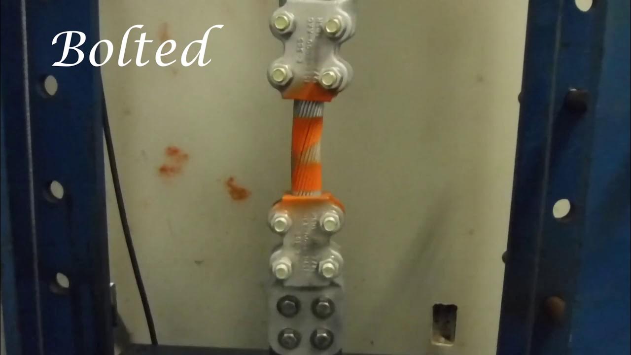 travis-pdu-substation-connectors-pros-cons-youtube
