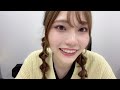 KAWAGOE SAAYA 2022年05月05日20時06分06秒 川越 紗彩 の動画、YouTube動画。