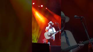 mp3 eugenio finardi scaricare