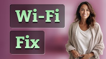 What Happens to Wi-Fi Strips When Firmware Updates Fail?
