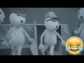 🐒Funny whatsapp status 🎭| Vodafone ZooZoo | 30 seconds whatsapp status Whatsapp Status Video Download Free