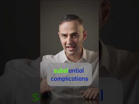 🚨 What to Expect for Family-Based Immigration Under the Trump Administration 🚨