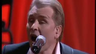Александр Малинин Мольба