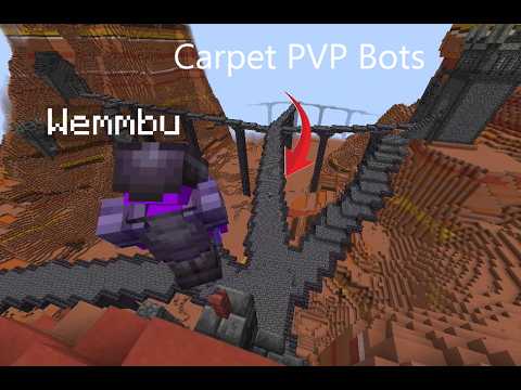 I made a FlameFrags vs Wemmbu Unstable SMP simulator