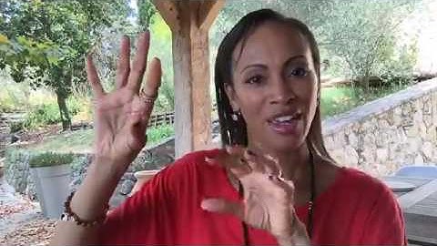 Unplug from the Matrix & Take Back Your Life | Align with your Spirit & Source