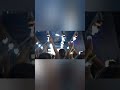 Sara Pina Is A Legend Lyric Instrumental Dj Cipriano Sara Pina Is A Legend Lyric Instrumental Dj Cipriano