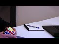 EyaClean Pro with the most complex problems mp3
