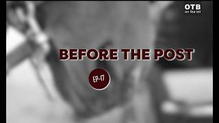 Before The Post - 21st March 2026 screenshot 5