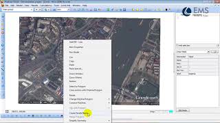 Predictor-LimA - Instruction video   Fly over screenshot 3