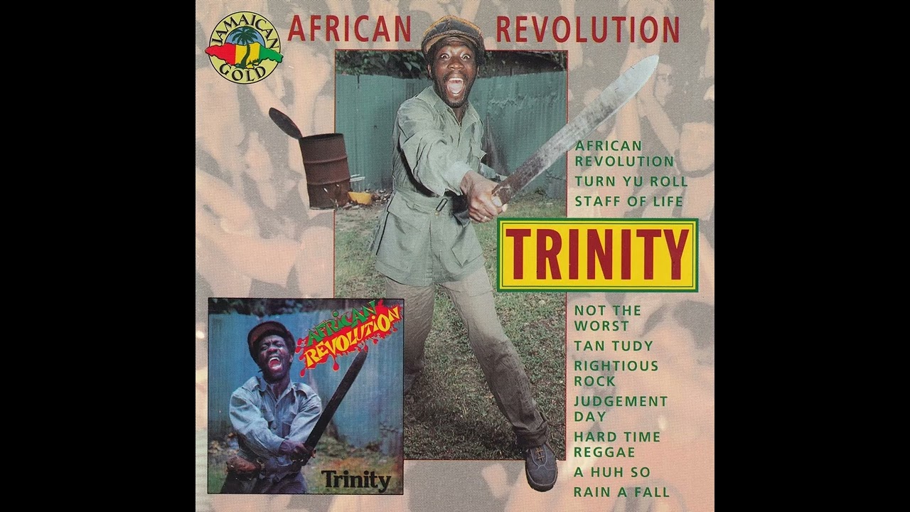 レアNATIVE TRINITY Laws of the Land hiphop レアNATIVE TRINITY Laws of the Land hiphop Native Trinity – Laws