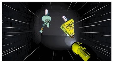 MODDED LETHAL COMPANY BUT WE ADD WAY TO MANY MODS...