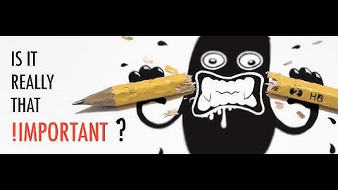 CSS Specificity and the !important Rule Trap