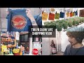 高円寺で古着と雑貨の買い物&オシャレカフェ。VLOG