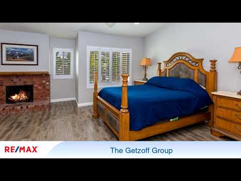5638 E Los Angeles Avenue, Simi Valley, CA home video tour