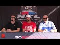 Two Amazing NXL World Cup Pro Paintball Matches! Houston Heat vs X-Factor and Russians vs Impact