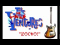 The ventures zocko