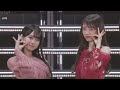 乃木坂46 ビリヤニ Live mix