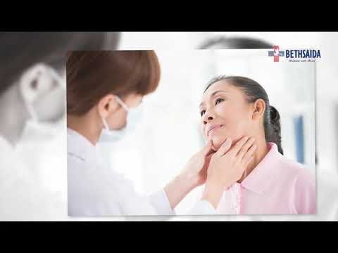 Video: Cara Mengatasi Diagnosa Diabetes: 13 Langkah (Berikut Gambar)