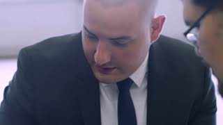 VCKB 1007 KBB ICO 2017 Testimonial Chicago