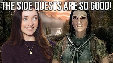 This is going to take months, isn