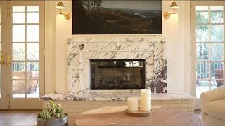 Rosemary Allison, 13430 Andalusia Dr, Santa Rosa Valley video tour Rosemary Allison, 13430 Andalusia Dr, Santa Rosa Valley video tour