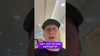 The $1M Mistake Founders Keep Making