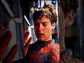Why Spider-Man's Multiverse Was a Missed Opportunity #please#. 3M. view