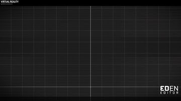 Arma 3 Scripting tutorial Part 22 *adding to arrays with append, pushback, pushbackunique*