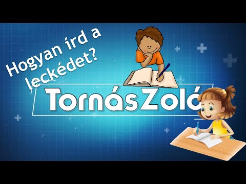 Videó: Hogyan Lehet Helyreállítani Az Elveszett Katonai Igazolványt