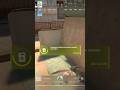 #csgo #gaming #counterstrike #fly #youtubeshorts