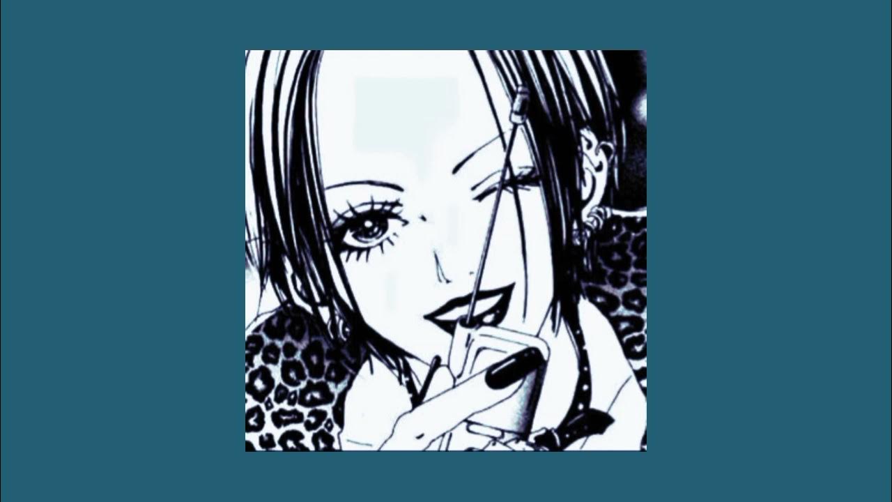 Nana kisaki. Nana kisaki. Nana kisaki. Kisaki shihegou. Hikari kisaki.