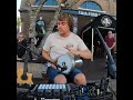 Unforgettable Harmonies The Secret Behind Reinhardt Buhr S Epic Street Performance Unforgettable Harmonies The Secret Behind Reinhardt Buhr S Epic Street Performance