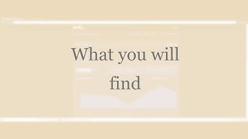 OneRPM: "Your Account" 2020, What you can find