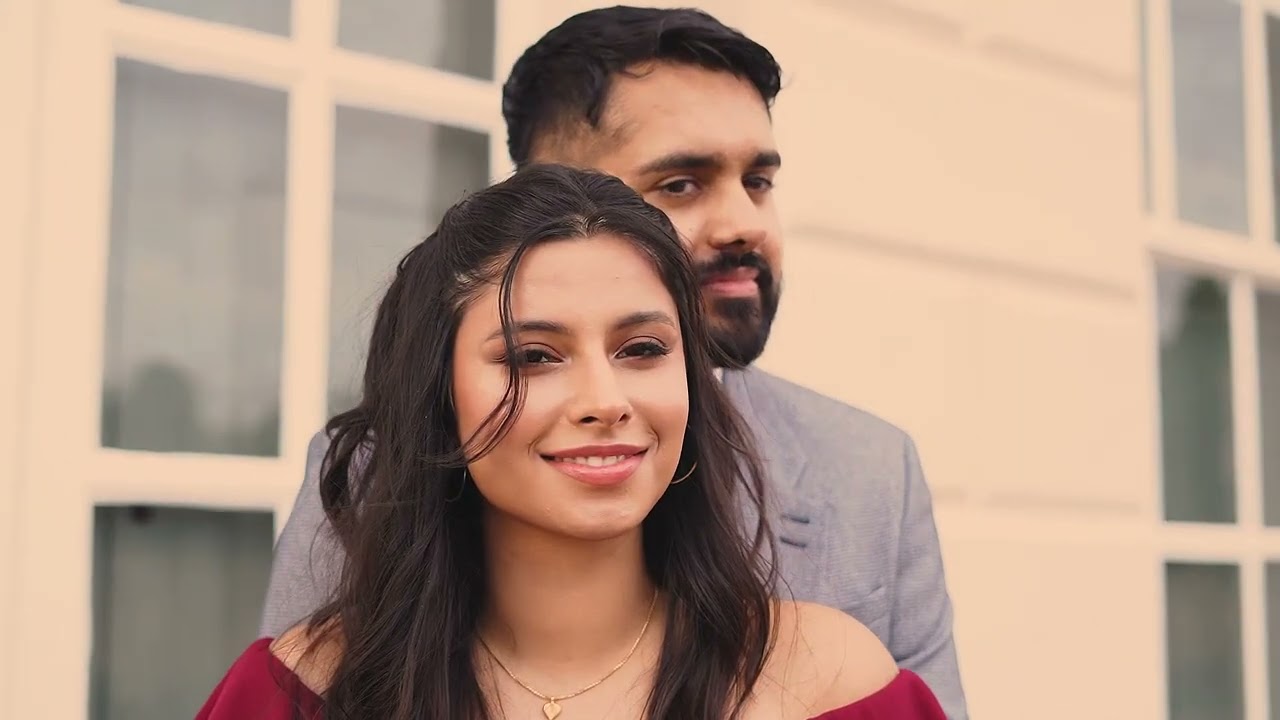 UKVENUES.COM | FILMMAKER | FPV DRONE | GREENWICH PARK PRESHOOT PUNJABI |