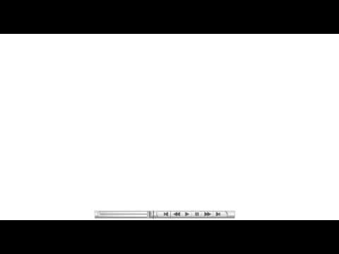 Setting user permission phpBB